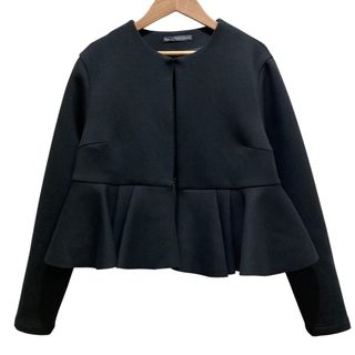 TSURU by Mariko Oikawa（ジャケット/アウター）のフリマアイテム一覧