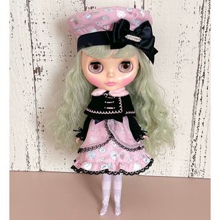 Takara Tomy - ブライス&リラックマ スーパースターズ の通販 by にく