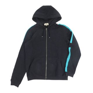 HERMES（パーカー）のフリマアイテム一覧