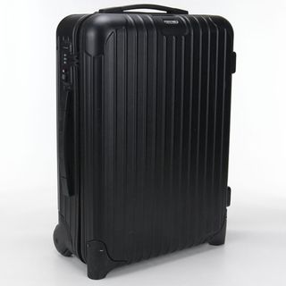 RIMOWA - 新品☆入手困難☆RIMOWA パールローズ 34L 機内持込サイズの