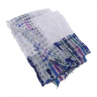 CHANEL（マフラー/ショール ・ ピンク/桃色系）のフリマアイテム一覧