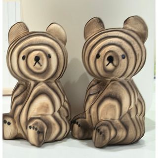 GOODENOUGH - グッドイナフ オブジェ（GDEH)の通販 by 小春日和