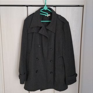 POLO RALPH LAUREN - 美品 ポロラルフローレン POLO RALPH LAUREN