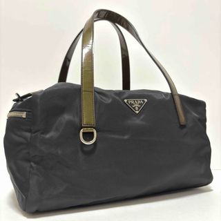 PRADA（ボストンバッグ）のフリマアイテム一覧