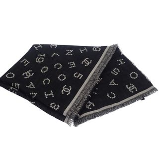 CHANEL（マフラー/ストール）のフリマアイテム一覧