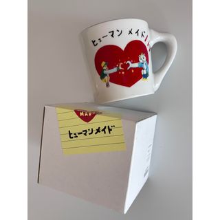 HUMAN MADE - Human Made Polar Bear Rugの通販 by レイノルズ割烹