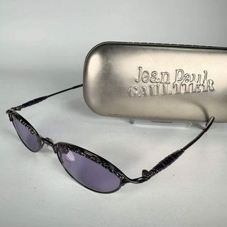 Jean-Paul GAULTIER - Jean Paul GAULTIER ジャンポールゴルチエ 80S