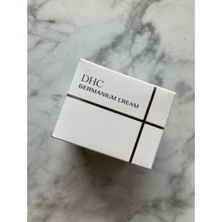 DHC - DHC GEクリーム リフィル 45g 2個セットの通販 by ぽこ's shop