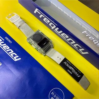 SEIKO - SEIKO×小室哲哉 コラボ セイコー腕時計 の通販 by 80s耀司's