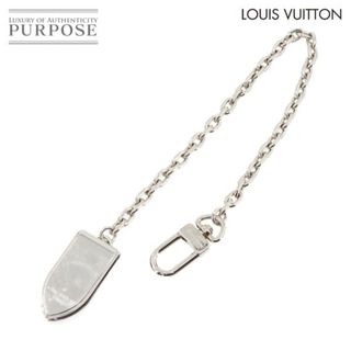 LOUIS VUITTON（マネークリップ）のフリマアイテム一覧