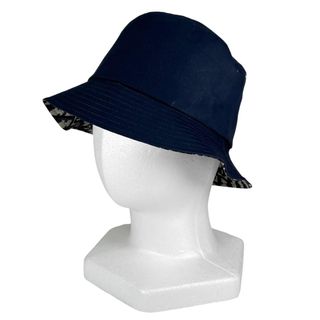 Christian Dior - 今市隆二着用 dior バケットハットの通販 by RILY