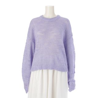 BLAMINK（ニット/セーター）のフリマアイテム一覧