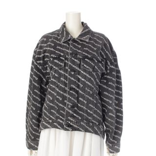 Alexander Wang - Alexander Wang キーリング 新品未使用品の通販 by