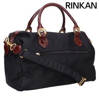 BALENCIAGA（ボストンバッグ）のフリマアイテム一覧