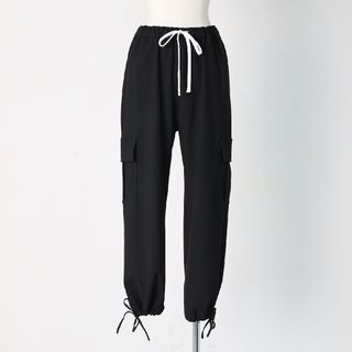 GYPSOPHILA（パンツ）のフリマアイテム一覧