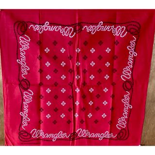 AFFA - AFFA バンダナの通販 by M−san's shop｜エーエフエフエーなら