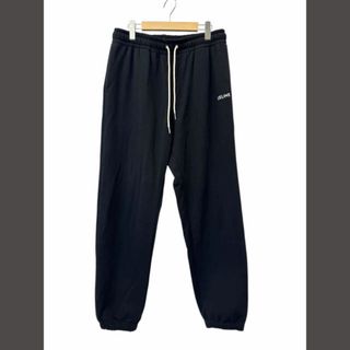 CELINE - CELINE 19aw new wave pants エディスリマンの通販 by