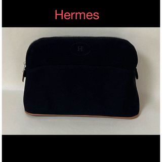 HERMES（ポーチ）のフリマアイテム一覧