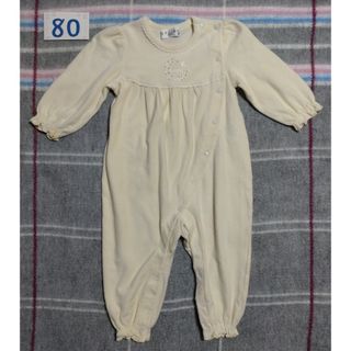 CELINE（ベビー服(~85cm)）のフリマアイテム一覧