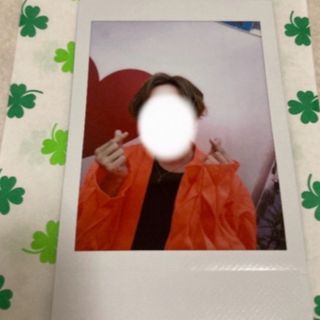 志尊淳 アクリルスタンド 上田佐智雄 HiGH&LOW THE WORSTの通販 by