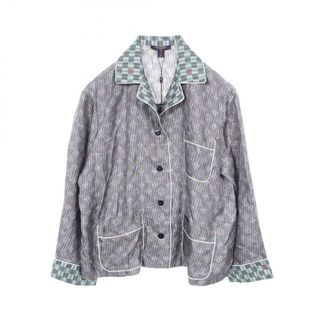 LOUIS VUITTONのフリマアイテム一覧