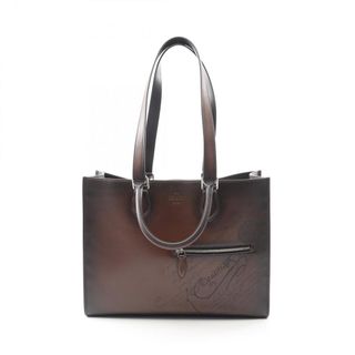 BERLUTI（トートバッグ）のフリマアイテム一覧