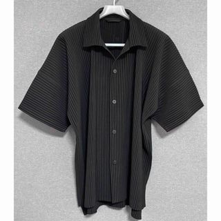 ISSEY MIYAKE - 80s ISSEY SKYLINE ボンバージャケット Mの通販 by