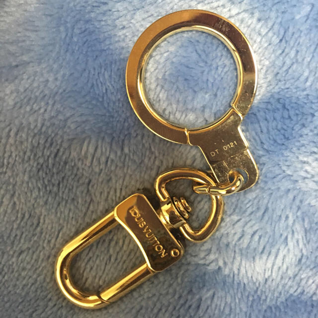 LOUIS VUITTON - 未使用品☆LOUIS VUITTON♡ルイヴィトン♡アノクレ