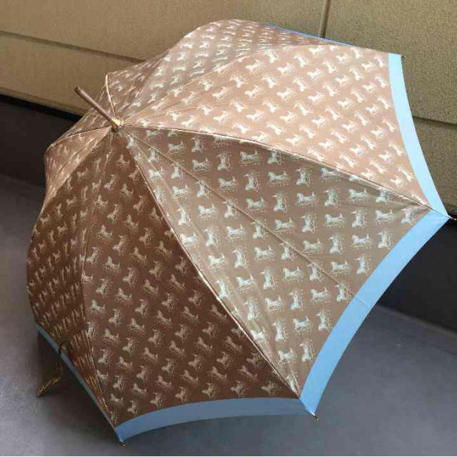 CELINE - セリーヌ 傘の通販 by m's shop｜セリーヌならラクマ