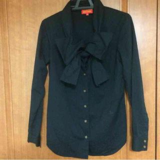 Vivienne Westwood（シャツ/ブラウス(長袖/七分)）のフリマアイテム一覧