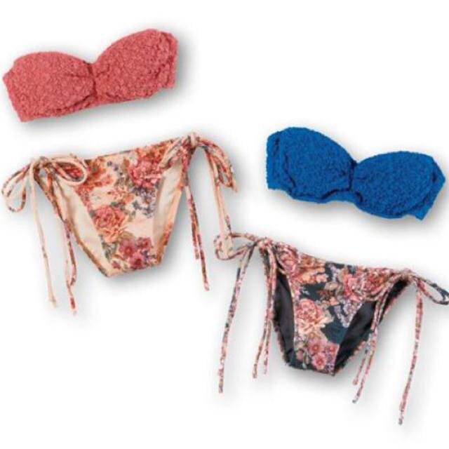 Yuuuu様 取り置き