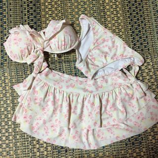 LIZ LISA（水着）のフリマアイテム一覧