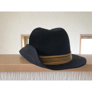 LIMI feu（ハット）のフリマアイテム一覧