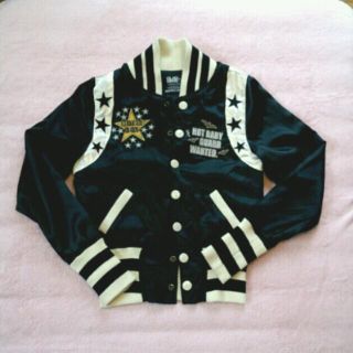 GLAD NEWS（スカジャン）のフリマアイテム一覧