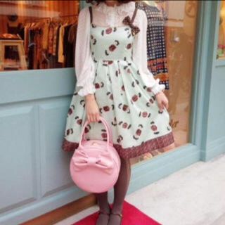 Leur Getterのフリマアイテム一覧