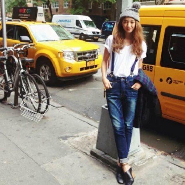 TODAYFUL - 【 todayful 】emily's denim 24の通販 by ma-ko's shop