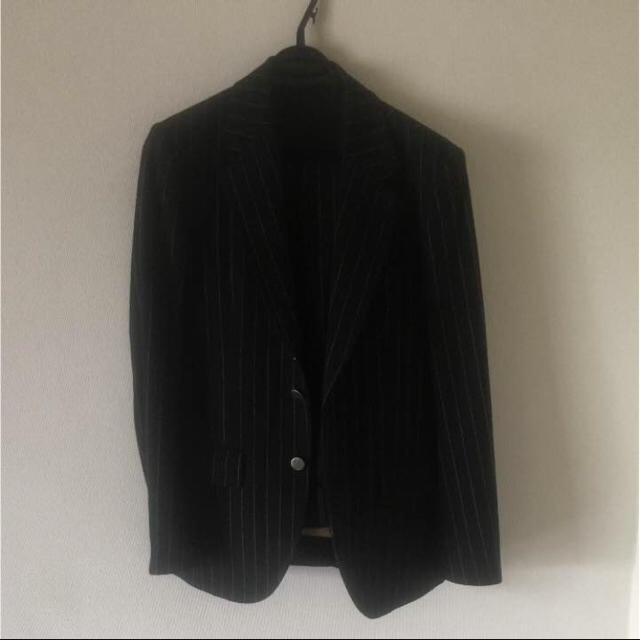 WACKO MARIA - ワコマリア wackomaria 窪塚洋介着用 セットアップ