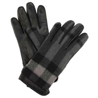 BURBERRY（手袋）のフリマアイテム一覧