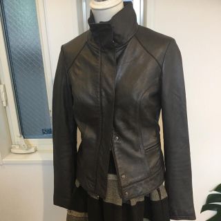 Little New Yorkのフリマアイテム一覧