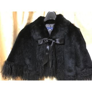 M'S GRACY（毛皮/ファーコート）のフリマアイテム一覧