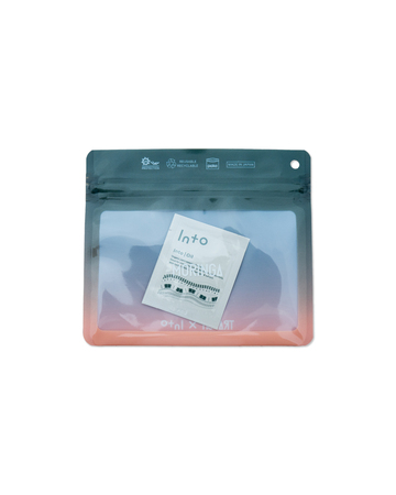 TRANSIT（トランジット） 41号 (発売日2018年09月14日) | 雑誌/電子