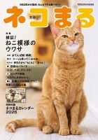 猫びより N0.7（独立創刊号） (発売日2001年12月12日) | 雑誌/定期購読
