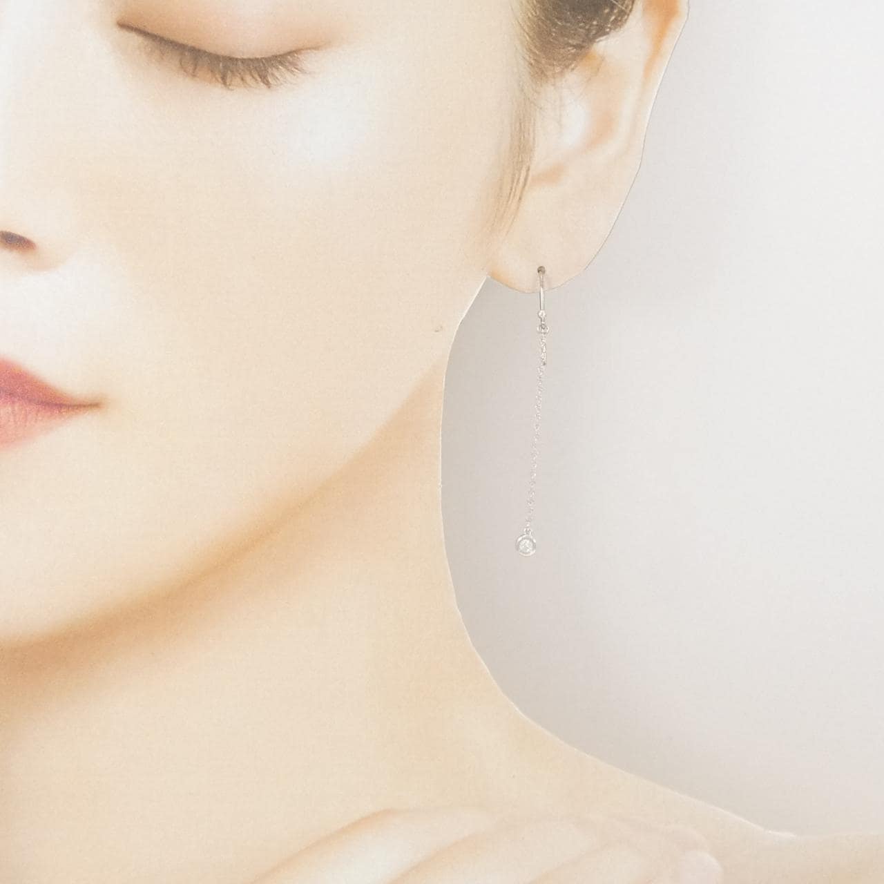 コメ兵｜ティファニー バイザヤード ピアス｜ティファニー｜ブランド