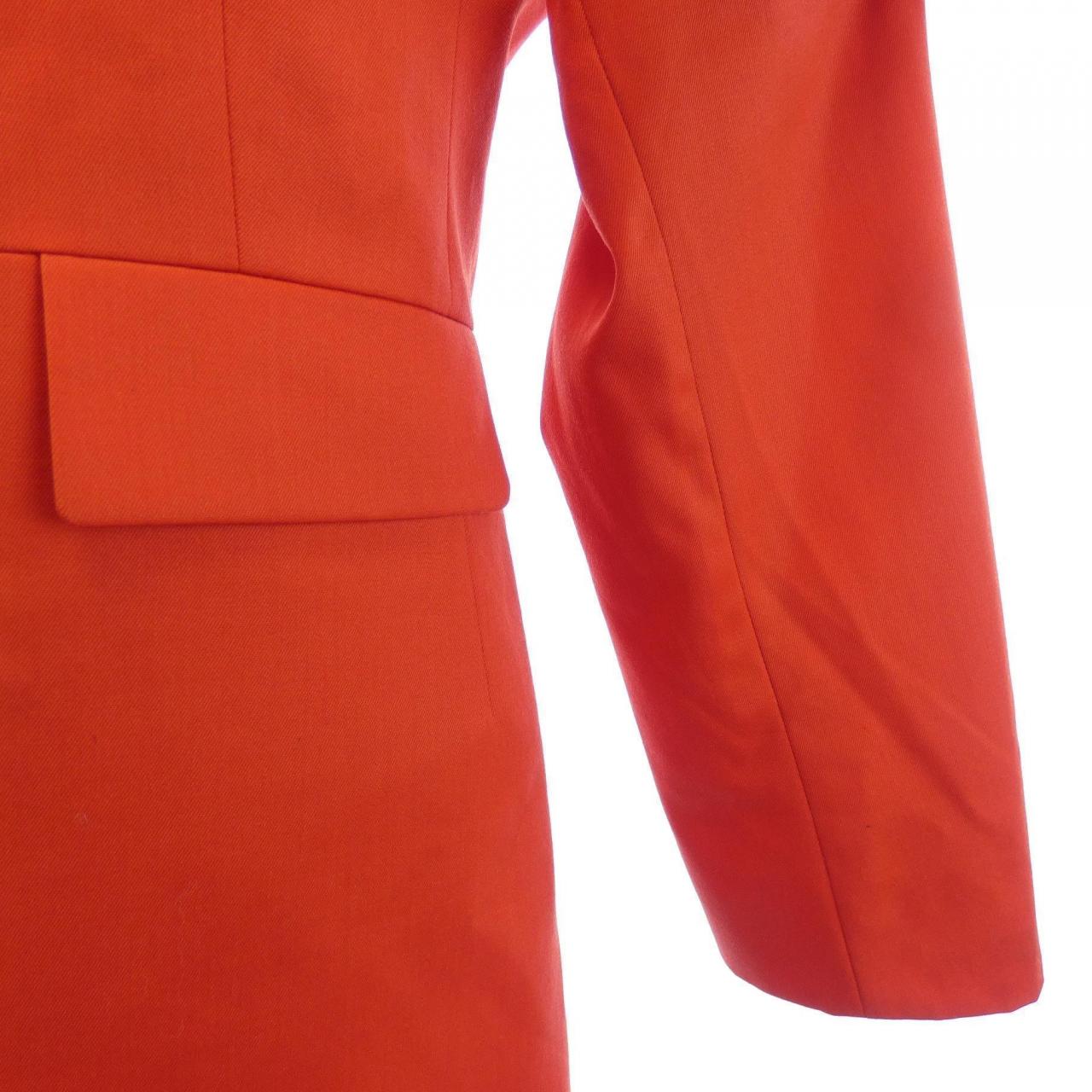 コメ兵｜【ヴィンテージ】エルメス HERMES 乗馬ジャケット