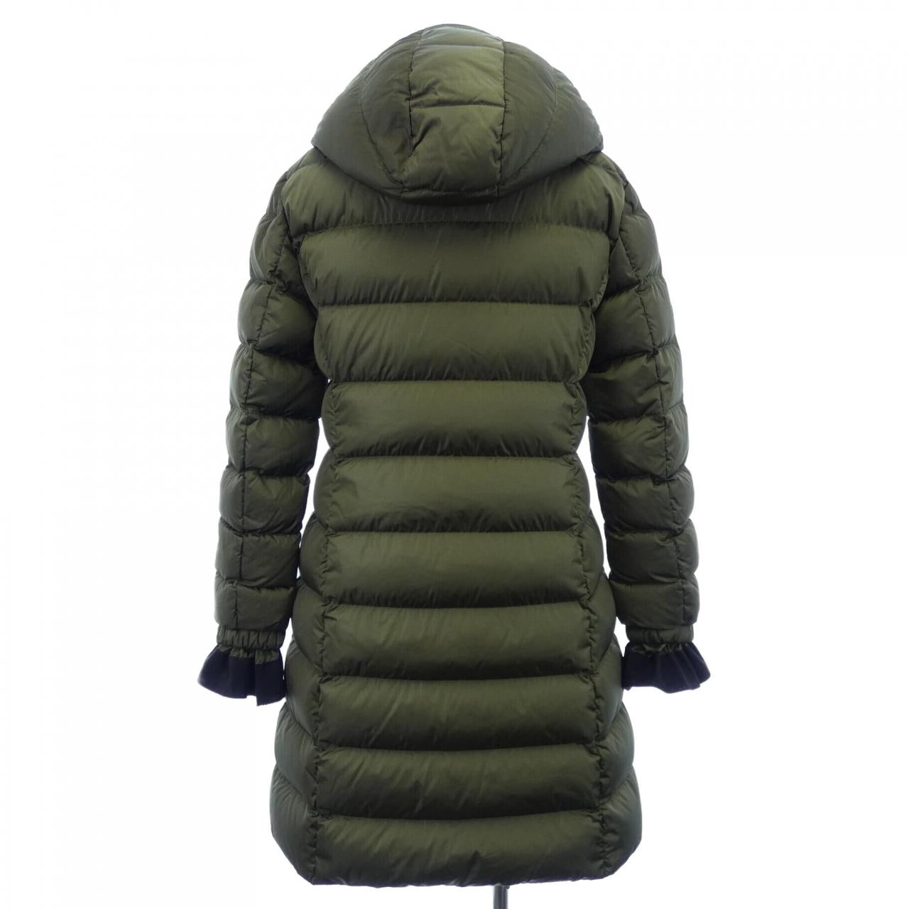 コメ兵｜モンクレール MONCLER BETULONG ダウンコート｜MONCLER
