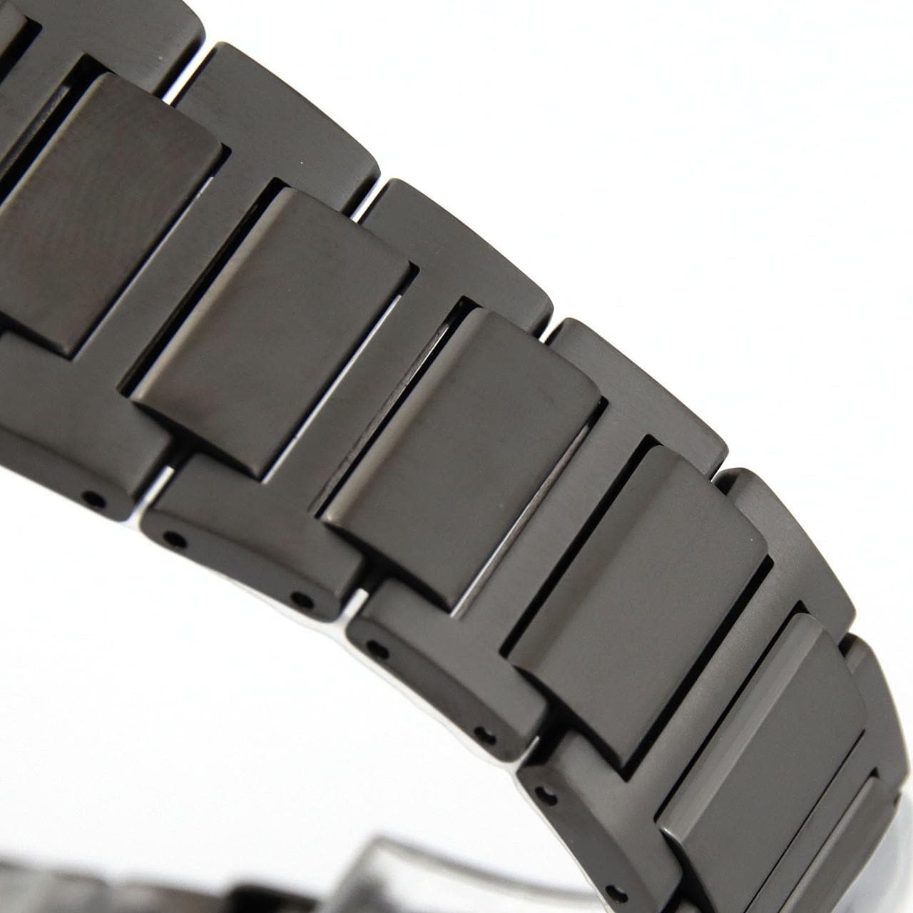 コメ兵｜【新品】シチズン アテッサ 電波時計 E660-007C804/CB5967-66L