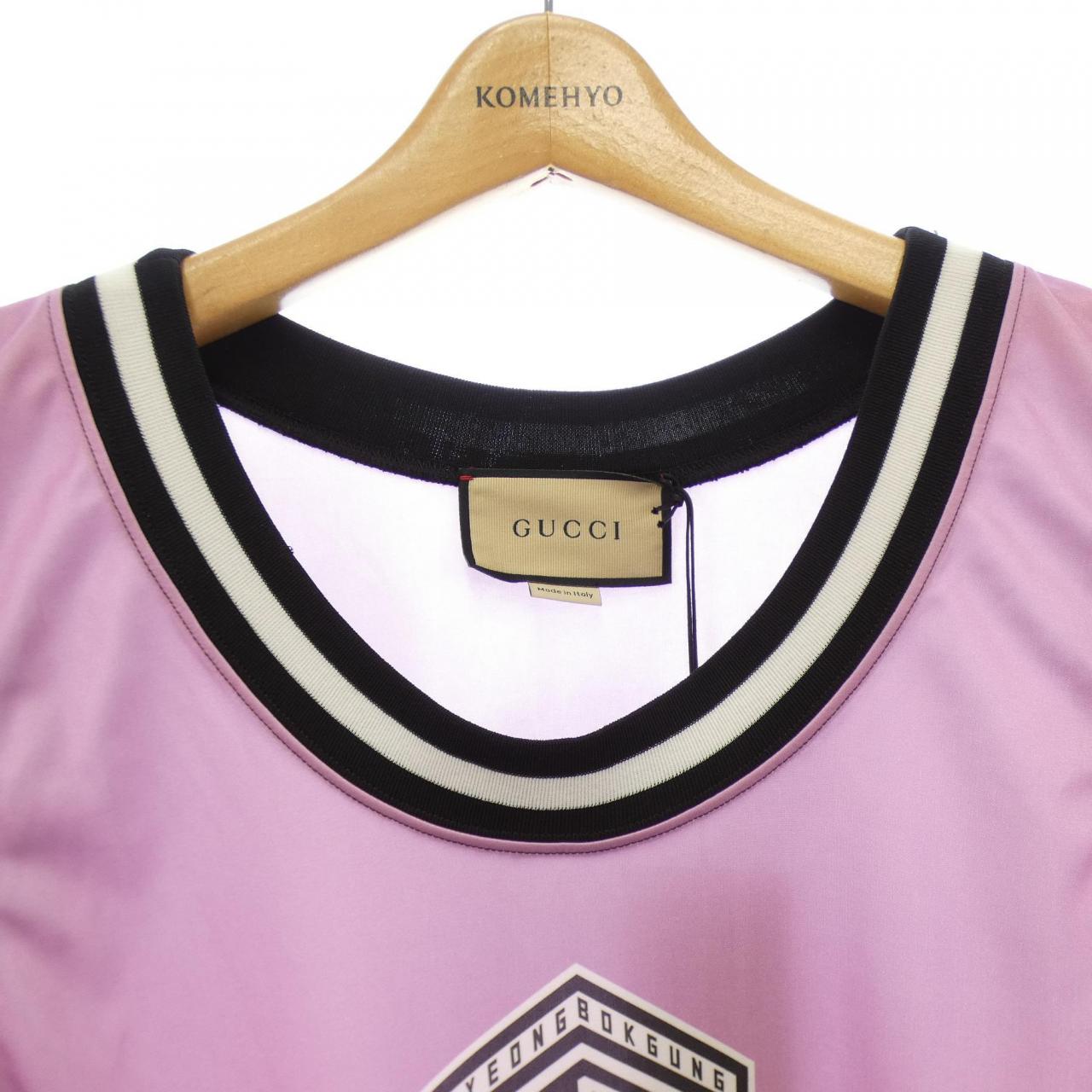 コメ兵｜グッチ GUCCI タンクトップ｜GUCCI｜メンズファッション