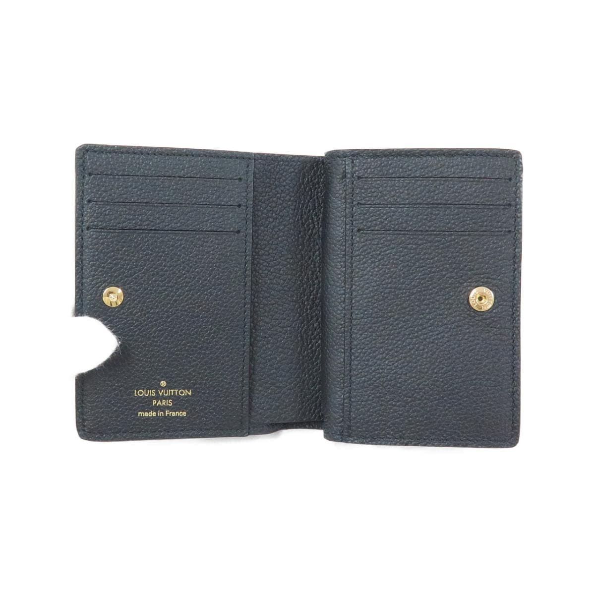 コメ兵｜【未使用品】ルイヴィトン モノグラムアンプラント 財布