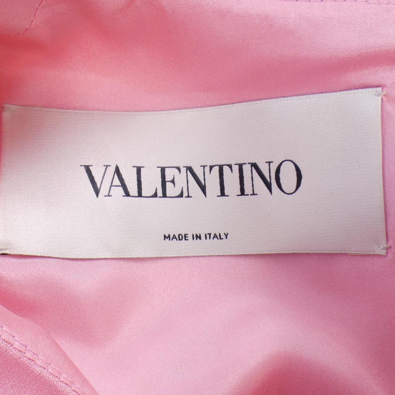 コメ兵｜ヴァレンティノ VALENTINO ワンピース｜VALENTINO｜レディース