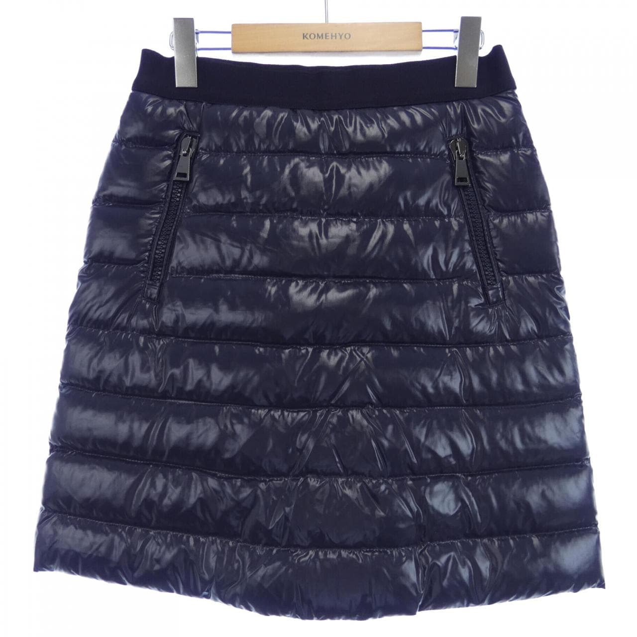 コメ兵｜モンクレール MONCLER スカート｜MONCLER｜レディース